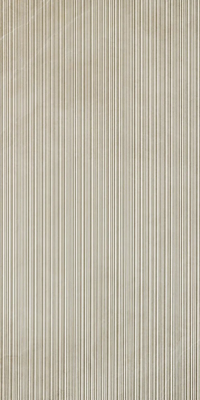 Shale Sand Ribbed SQ 60x120